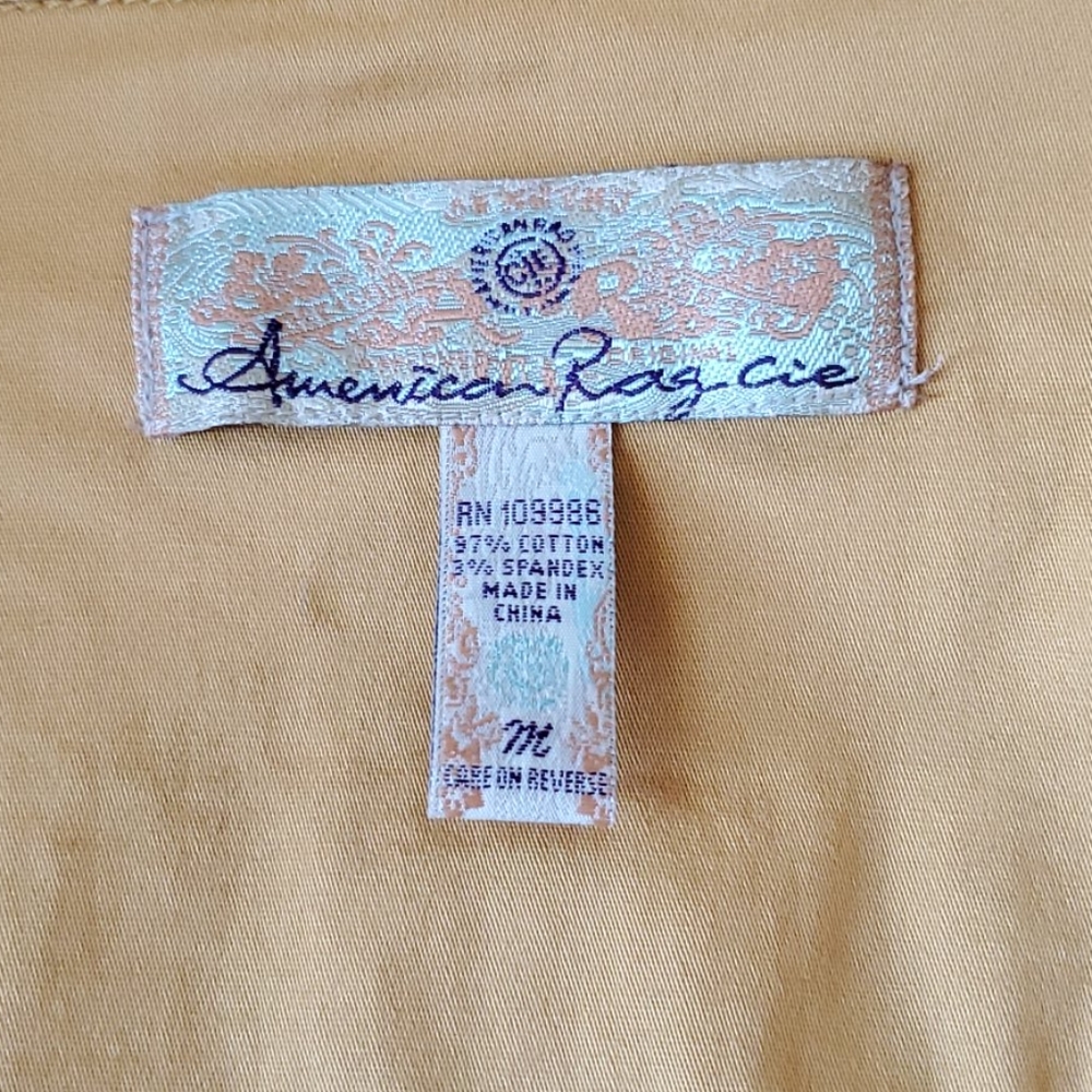 Jacket - Picture 7 of 7